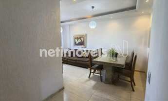 Imagem 6: Venda Apartamento 3 quartos Silveira Belo Horizonte