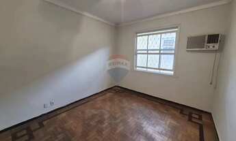 Imagem 6: CASA À VENDA NO BAIRRO FLORESTA - BELO HORIZONTE - R$2.304.000,00