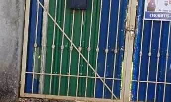 Imagem 3: TERRENO - JARDIM ANHANGÜERA - SP