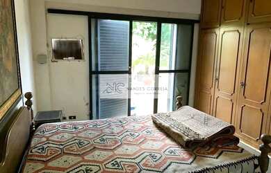 Imagem 8: Casa à venda, Quebec, Londrina, PR