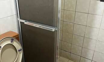 Imagem 5: Apartamento Setor Leste Universitário com 2 quartos e 2 banheiros , sacada