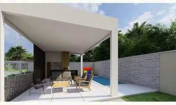 Imagem 4: APARTAMENTO NA PAJUÇARA-MARACANAU , COM 2 SUITES...OTIMA LOCALIZAÇÃO