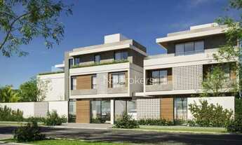 Imagem: LAZER PRIVATIVO NO ROOFTOP COM ESPAÇO GOURMET