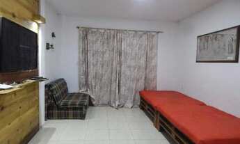 Imagem 6: Alugo casa de praia para o Carnaval 2026