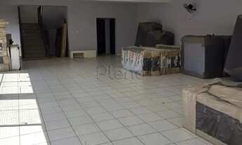 Imagem 7: Prédio à venda e para alugar em Campinas, Taquaral, com 340 m²