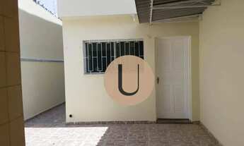 Imagem 5: Casa 2 dormitórios