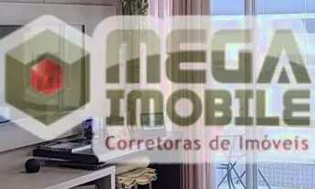 Imagem 6: Melhor região do Itacorubi, 3 dorm, lazer, verde, comodidade!