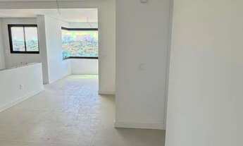 Imagem 5: ??? Apartamento Alto Padrão à Venda no Meraki Patriani