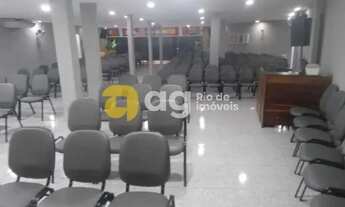 Imagem: Loja-LOCAÇÃO-Taquara-Rio de Janeiro-RJ