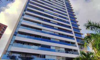 Imagem: Imóvel para venda com 126 metros quadrados