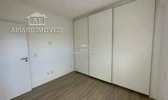 Imagem 7: Apartamento novo para alugar no Santa Efigênia