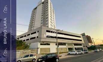 Imagem: Sala Comercial à venda em Betim MG, no