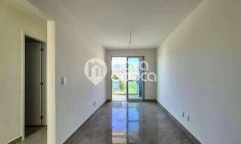 Imagem 7: Méier Apartamento com 3 dormitórios