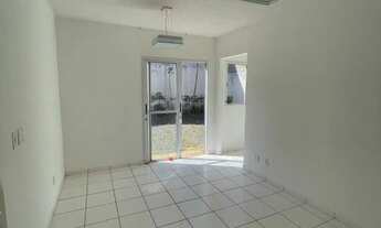 Imagem 3: Casa a venda condomínio fechado - Goiania