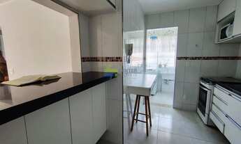 Imagem 5: Vila Mariana, 2dt, 2wc, 1vga, px ao metrô!!