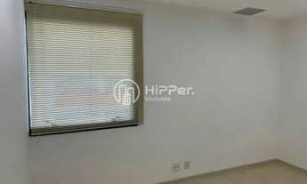 Imagem 6: Sala na Rua Monte Alegre!