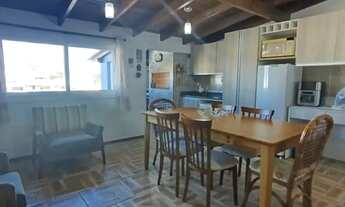 Imagem 7: Casa no bairro Hípica - 2 dormitórios