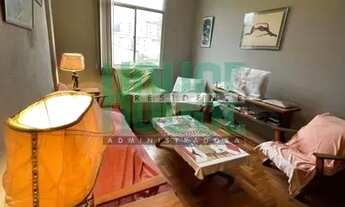 Imagem: APARTAMENTO 3 QUARTOS - ALTO - TERESÓPOLIS/RJ