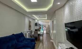 Imagem 3: VENDO CASA NO ENCANTO VERDE PARNAMIRIM / D5