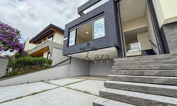 Imagem 3: Oportunidade - Casa em Condomínio - Condomínio Residencial Alphaville II - 3 Dormitórios S