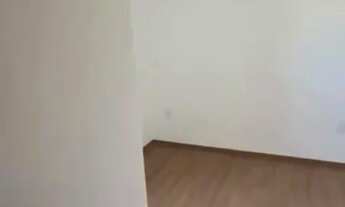 Imagem 5: NA - Apartamento quase PRONTO para MORAR em Ceilândia