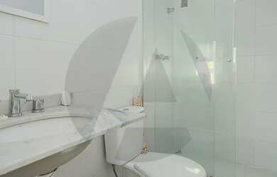 Imagem 10: Locação Apartamento PORTO ALEGRE RS Brasil