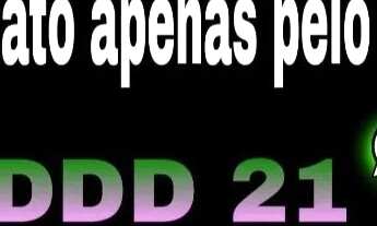 Imagem 2: Casa em Nilópolis Cidade Nova