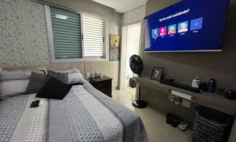 Imagem 5: APARTAMENTO NO CIDADE SANTA MARIA