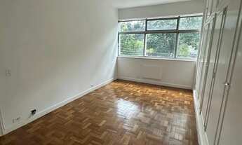 Imagem 7: Humaita, Largo dos Leoes, 3 quartos com 160m2