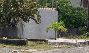 Imagem 4: Alugo casa no centro da praia de Jacumã-PB, para o Natal 2025