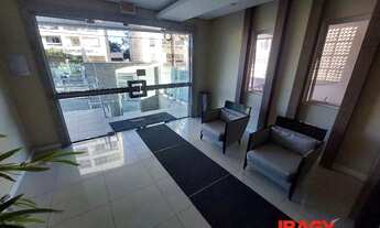 Imagem 4: Excelente Apartamento 1 dormitório(s) em Itacorubi - Florianópolis