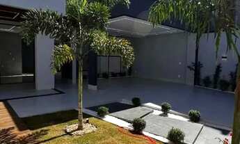 Imagem: Imóvel para venda tem 198 metros quadrados