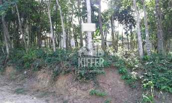 Imagem 3: Terreno em condomínio fechado em Pendotiba Ideal para construir sua casa