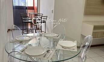 Imagem 3: Imóvel para aluguel com 70 metros quadrados com 2 quartos em Pedreira - Belém - PA