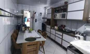 Imagem 5: 02- Casa no Anjo da guarda