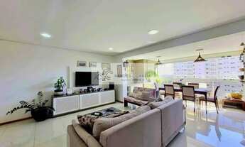 Imagem 5: Apartamento à venda, Santa Rosa, Londrina, PR