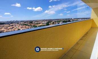 Imagem 6: Apartamento à venda no bairro Maraponga