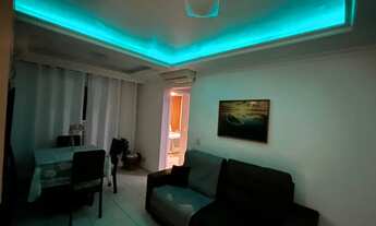 Imagem 5: Apartamento completo Canasvieiras