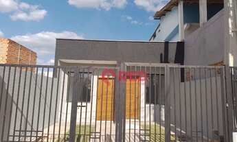 Imagem 3: Casa com 1 quarto à venda, 45 m² por R$ 195.000 - Jardim Ana Maria - Sorocaba/SP