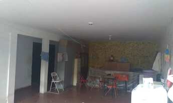 Imagem 15: Casa à venda, 6 quartos, 1 suíte, 4 vagas, Ouro Preto - Belo Horizonte/MG