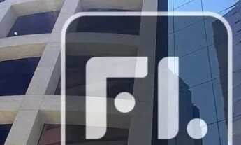 Imagem 2: Conjunto para alugar, 122 m² por R$ 14.345,32/mês - Vila Olímpia - São Paulo/SP