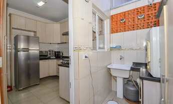 Imagem 16: Vendas Sobrado Curitiba PR