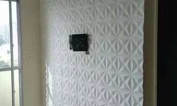 Imagem 5: Apartamento com 2 Quarto(s) e 1 banheiro(s) para Alugar, 60 m² por R$ 2310 / Mês