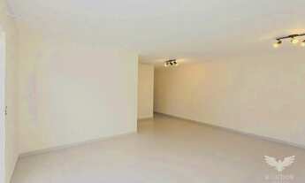 Imagem 2: Casa no CAJURU com 90m²