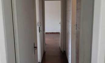 Imagem 3: Apartamento 2 quartos - Centro