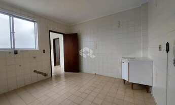 Imagem 6: Apartamento a venda no bairro Centro