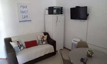 Imagem 5: Kitnet pra aluguel, Carnaval ,Avenida Taquari, Distrito de Guaibim, Valença