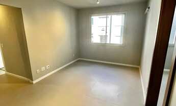 Imagem 6: Apto 02 dorm reformado e vaga de garagem escriturada