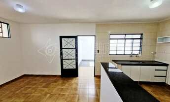 Imagem 13: Casa Sobrado uso misto para locação no Parque dos Bandeirantes