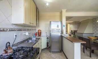 Imagem 7: Casa para alugar com vista para o Guaíba 4 dormitórios (2 suítes), 196m² Bairro Espírito